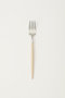 GOA デザートフォーク クチポール/Cutipol アイボリー