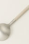 GOA デザートスプーン クチポール/Cutipol