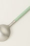 GOA デザートスプーン クチポール/Cutipol