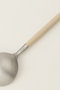 GOA デザートスプーン クチポール/Cutipol
