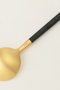 GOA デザートスプーン クチポール/Cutipol