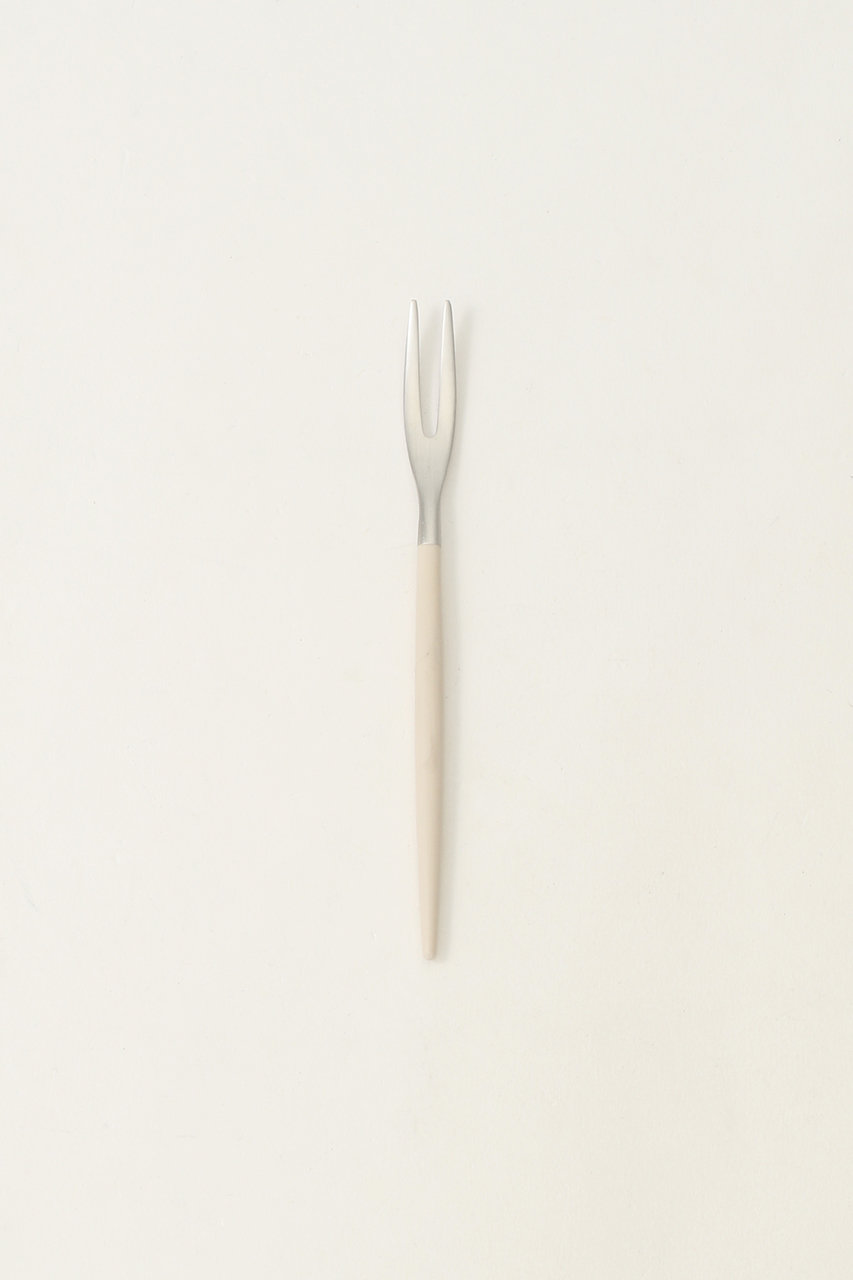 クチポール/CutipolのGOA ジャパニーズフォーク(ライトアイボリー/39724432)