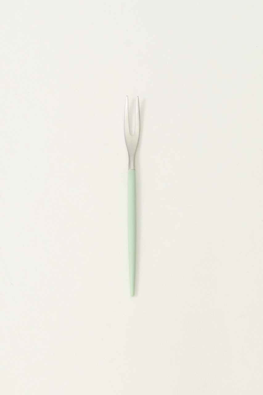 クチポール/CutipolのGOA ジャパニーズフォーク(セラドン/39724432)