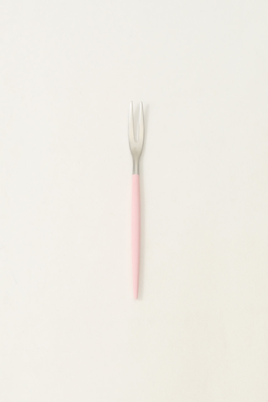 クチポール/CutipolのGOA ジャパニーズフォーク(ピンク/39724432)