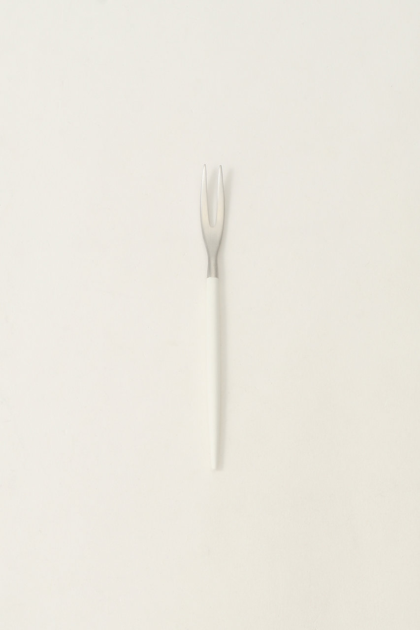 クチポール/CutipolのGOA ジャパニーズフォーク(ホワイト/39724432)