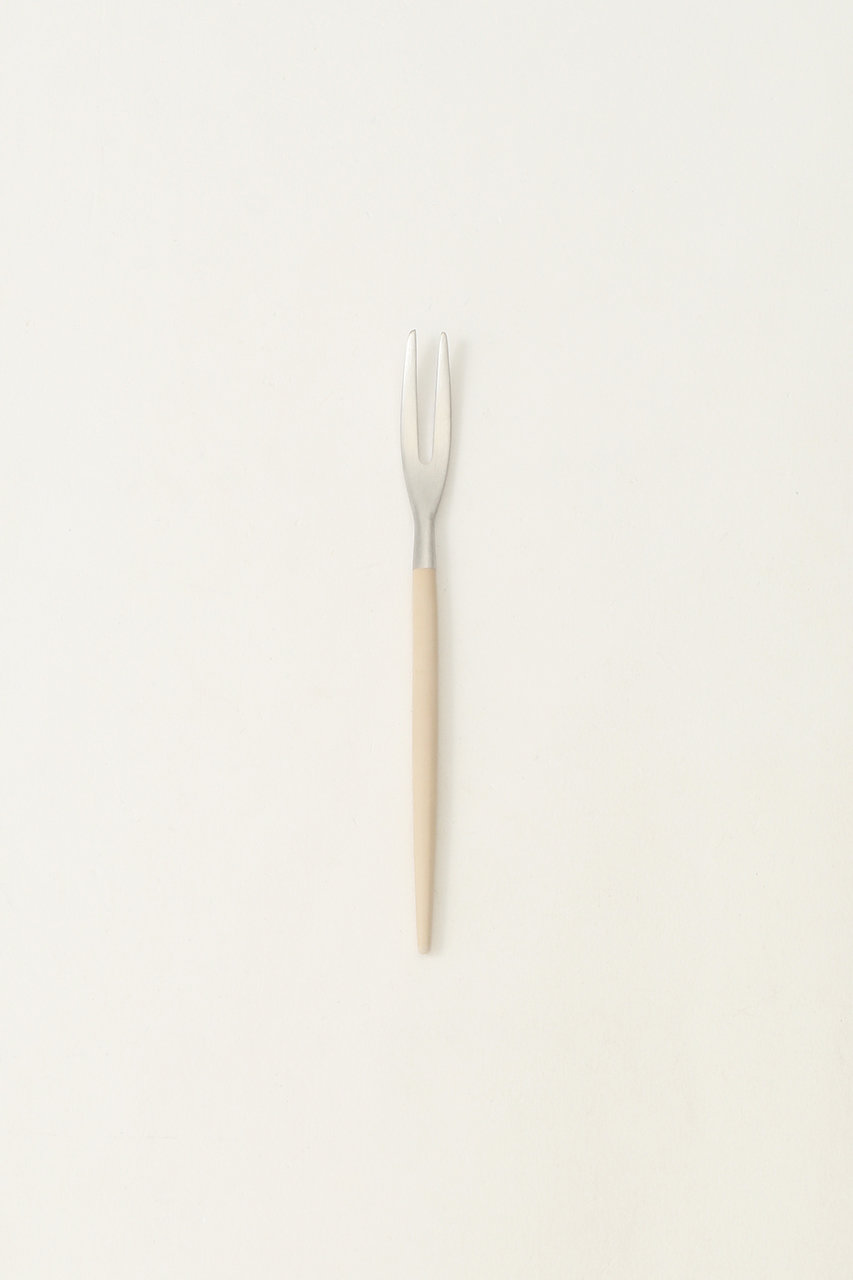 クチポール/CutipolのGOA ジャパニーズフォーク(アイボリー/39724432)