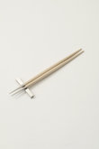 GOA 箸＋箸置きセット