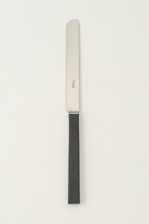 クチポール/Cutipolのクチポール クーベ テーブルナイフ(510100/510104)