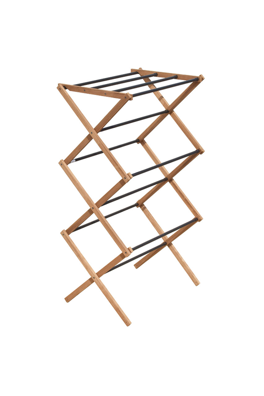 セピオ/Sepioのオーロラ クロスドライヤー(-/71110010)