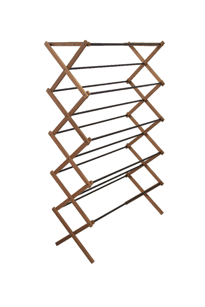 セピオ/Sepioのオーロラ クロスドライヤー XL(-/71110001)