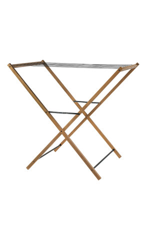 セピオ/Sepioのオーロラ ライン クロスドライヤー(510800/510802)