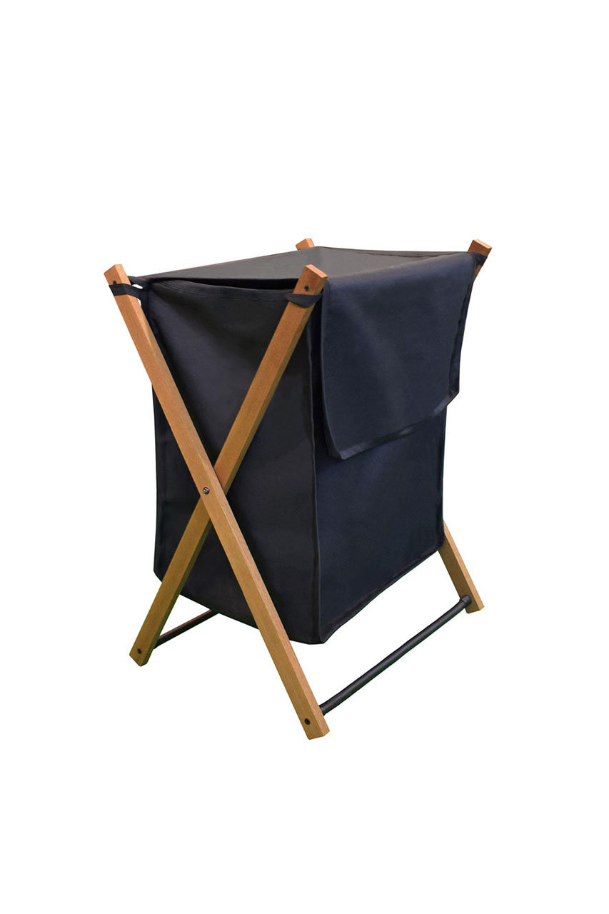 セピオ/Sepioのオーロラ ランドリーバスケット(-/5901583509285)