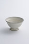 Calm ボウル ミシンポタリークリエイション/MISHIM POTTERY CREATION