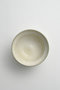 Calm ボウル ミシンポタリークリエイション/MISHIM POTTERY CREATION