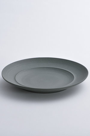 Calm リム プレート M