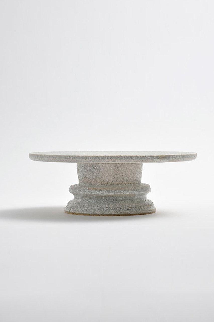 fractal ケーキスタンド M