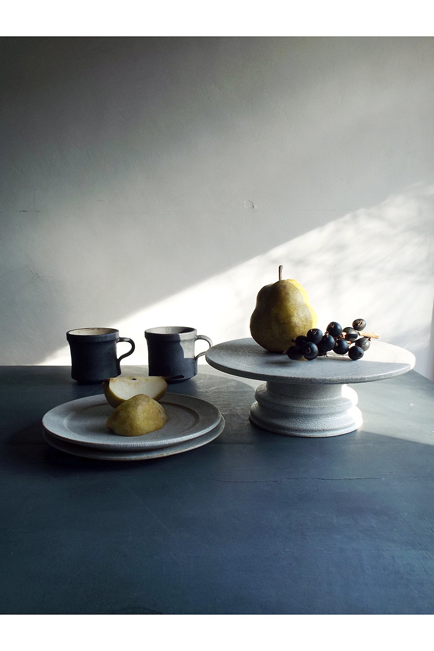 MISHIM POTTERY CREATION(ミシンポタリークリエイション