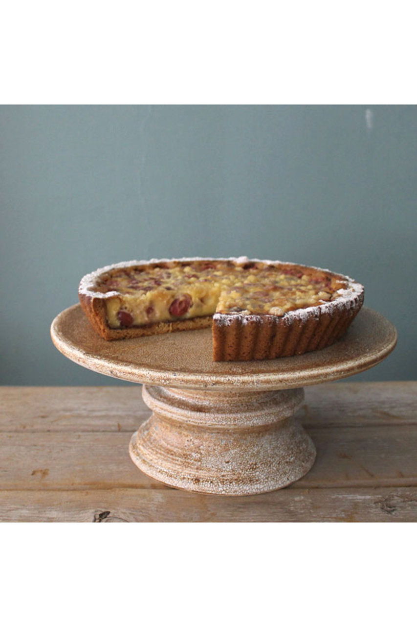 MISHIM POTTERY CREATION(ミシンポタリークリエイション)｜fractal