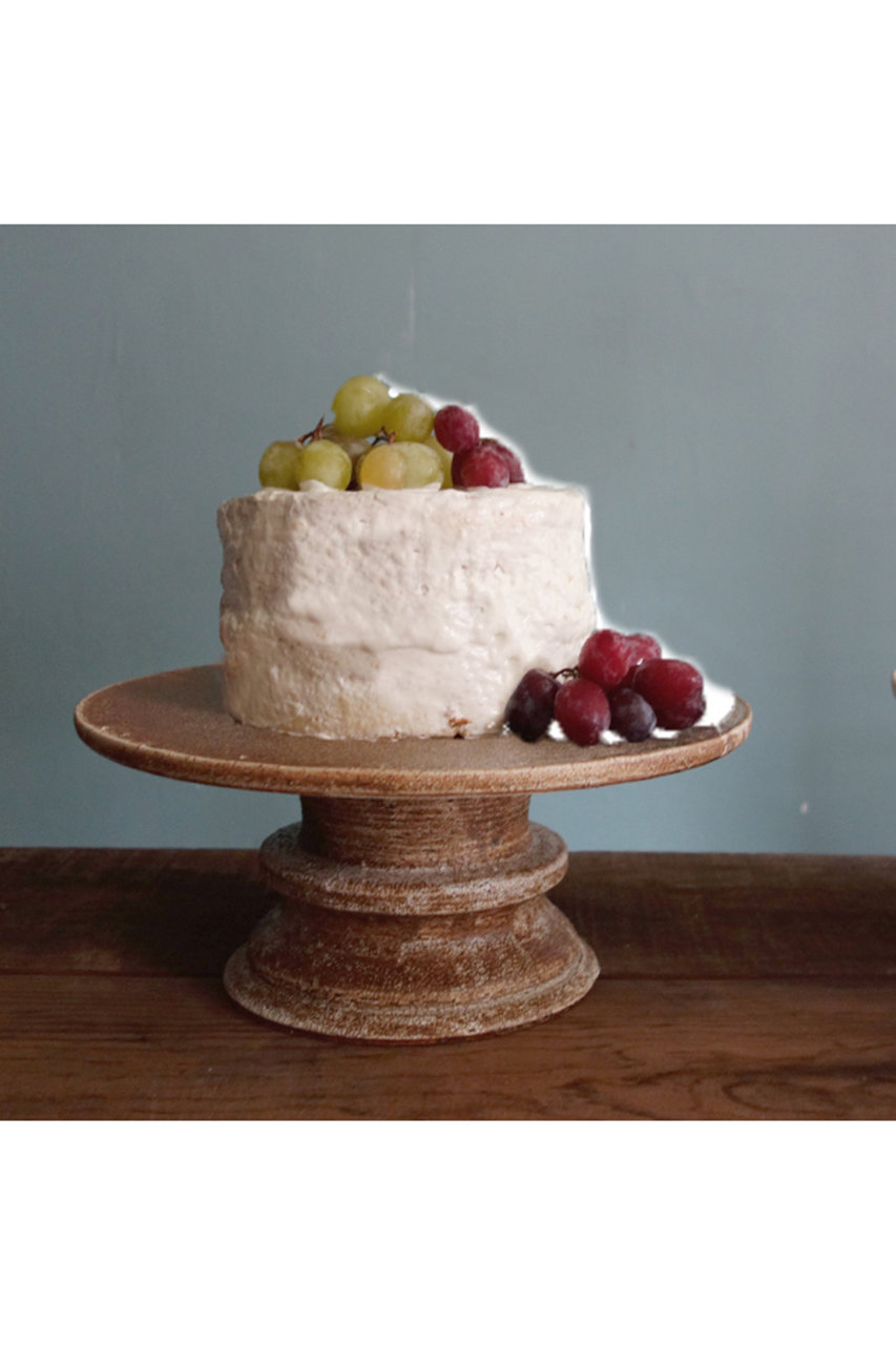 MISHIM POTTERY CREATION(ミシンポタリークリエイション)｜fractal