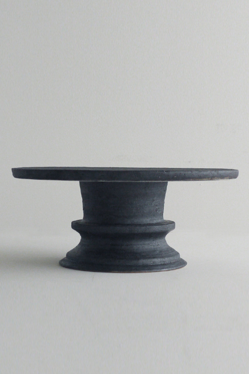 fractal ケーキスタンド L