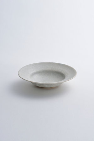 ミシンポタリークリエイション/MISHIM POTTERY CREATIONのfractal ボウル(510100/510101)