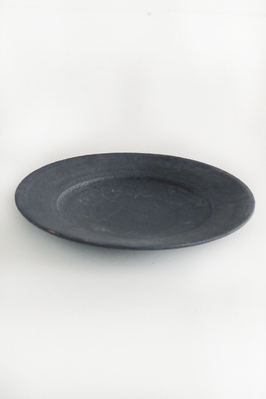 fractal リム プレート M