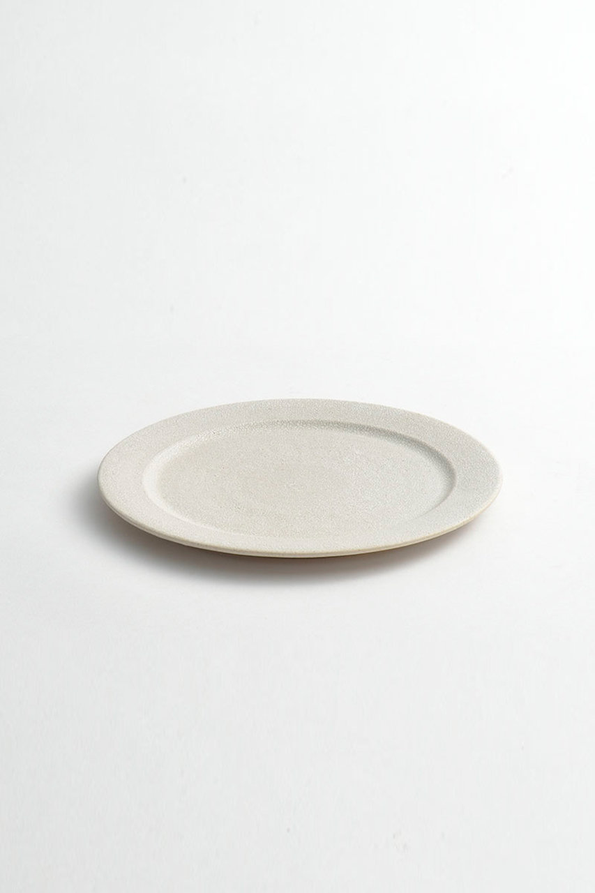 fractal ケーキプレート