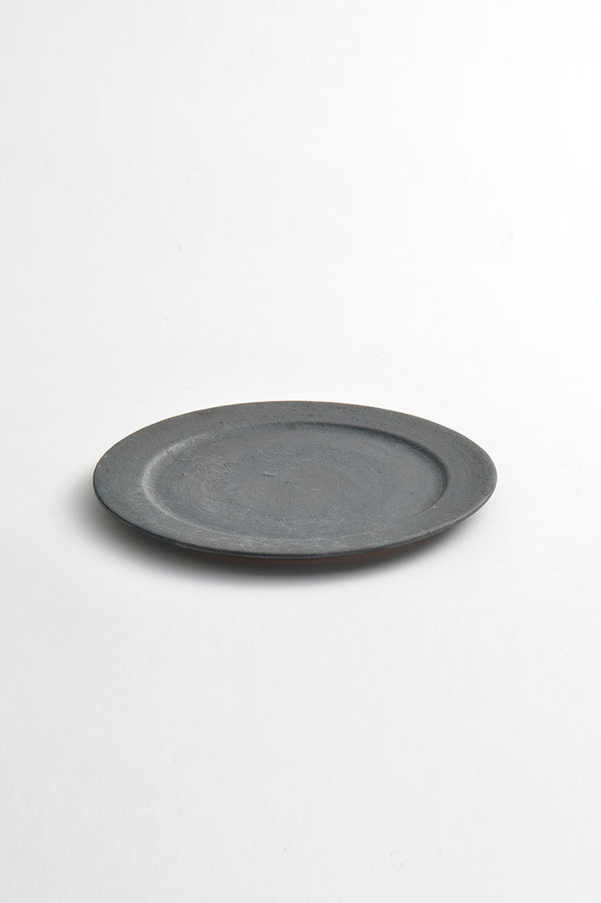 fractal ケーキプレート