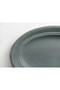 StiLL オーバル プレート L ミシンポタリークリエイション/MISHIM POTTERY CREATION