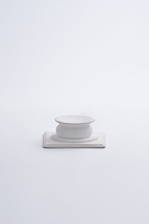 ミシンポタリークリエイション/MISHIM POTTERY CREATIONのStiLL スタンド