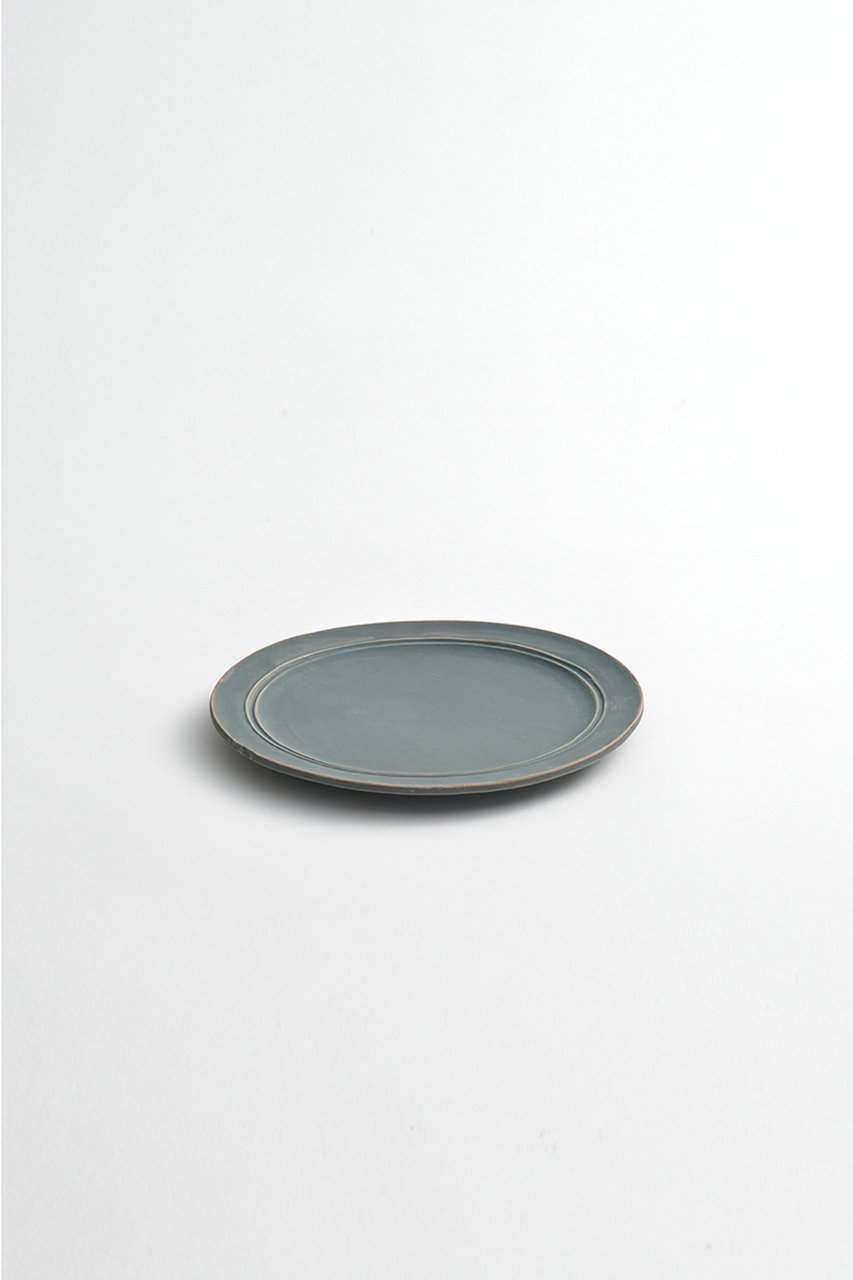 StiLL ラウンド プレート S