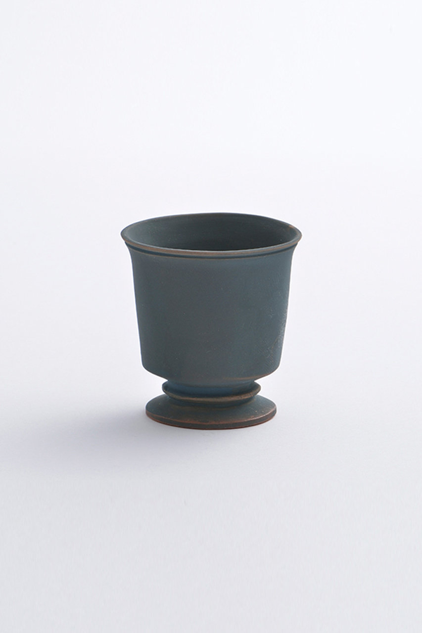 StiLL ゴブレット