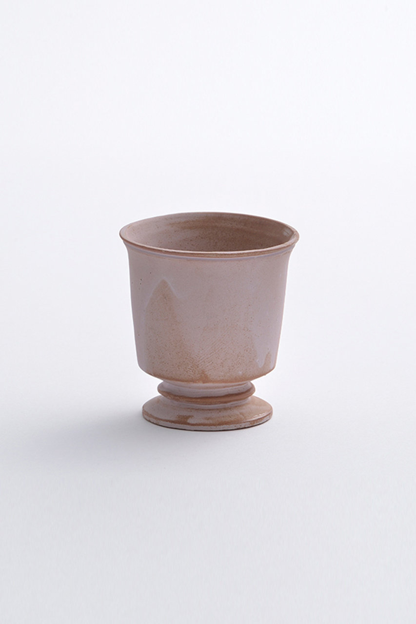 StiLL ゴブレット