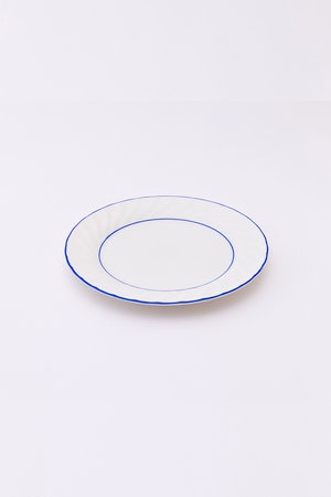 エディションズ/EDITIONSのレスポワール ケーキプレート(510100/510101)