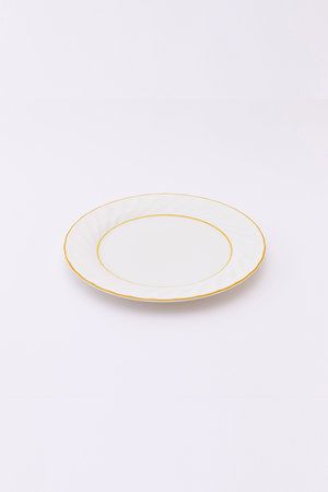 エディションズ/EDITIONSのレスポワール ケーキプレート(510100/510101)