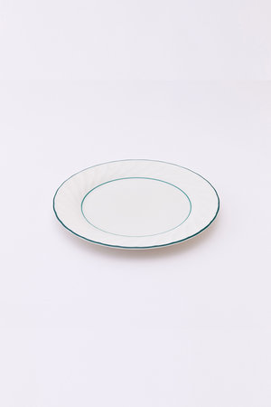 エディションズ/EDITIONSのレスポワール ケーキプレート(510100/510101)