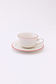 レスポワール ティーカップ＆ソーサー