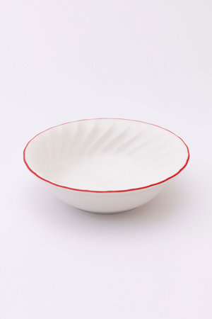 エディションズ/EDITIONSのレスポワール ボウル M(510100/510101)