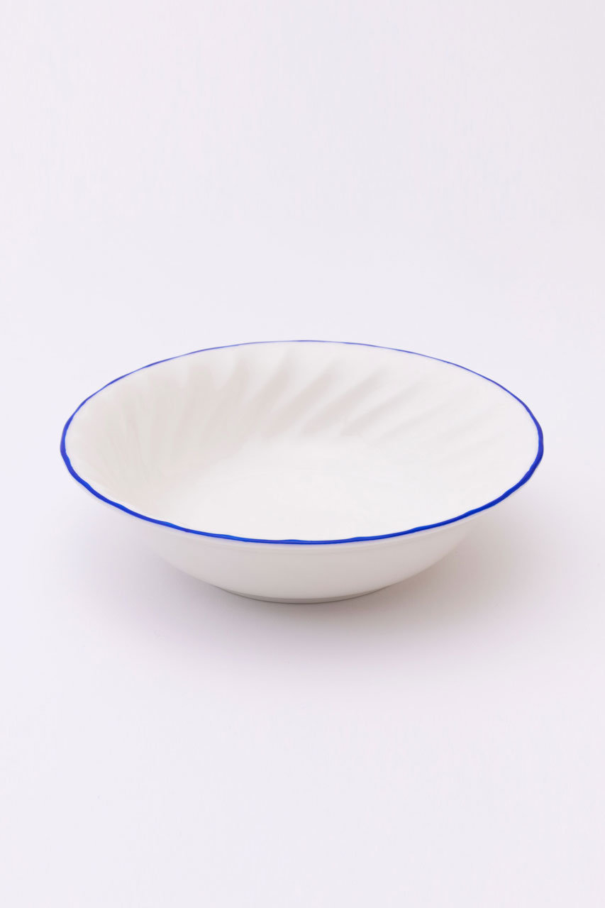 エディションズ/EDITIONSのレスポワール ボウル M(BL/22190)