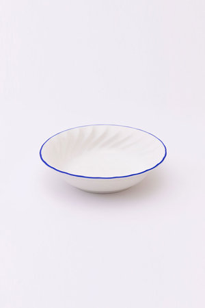 エディションズ/EDITIONSのレスポワール ボウル S(510100/510101)