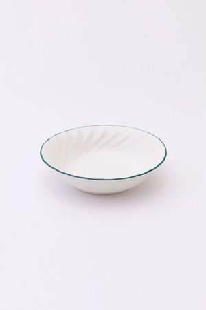 エディションズ/EDITIONSのレスポワール ボウル S(510100/510101)