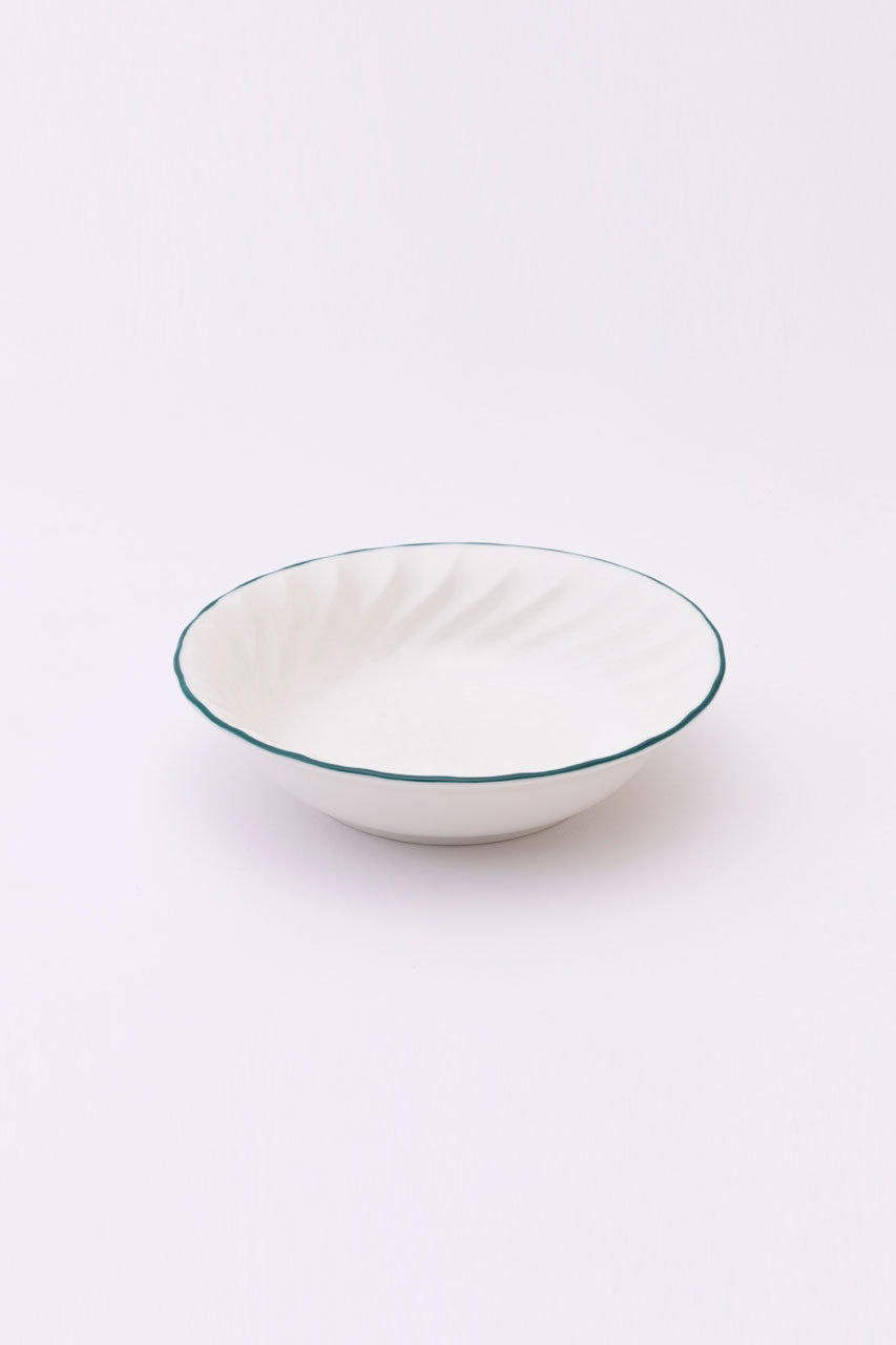 エディションズ/EDITIONSのレスポワール ボウル S(GR/22189)