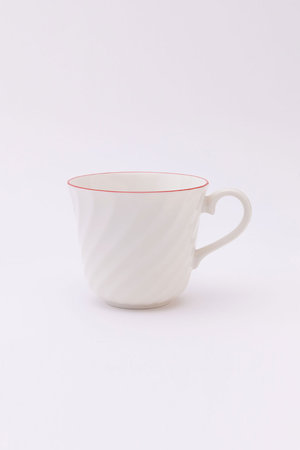 エディションズ/EDITIONSのレスポワール マグカップ(510100/510102)