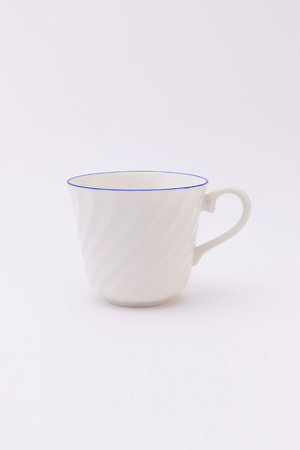 エディションズ/EDITIONSのレスポワール マグカップ(510100/510102)