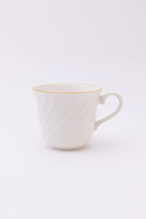 エディションズ/EDITIONSのレスポワール マグカップ(510100/510102)