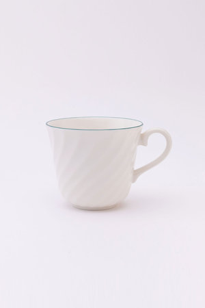 エディションズ/EDITIONSのレスポワール マグカップ(510100/510102)