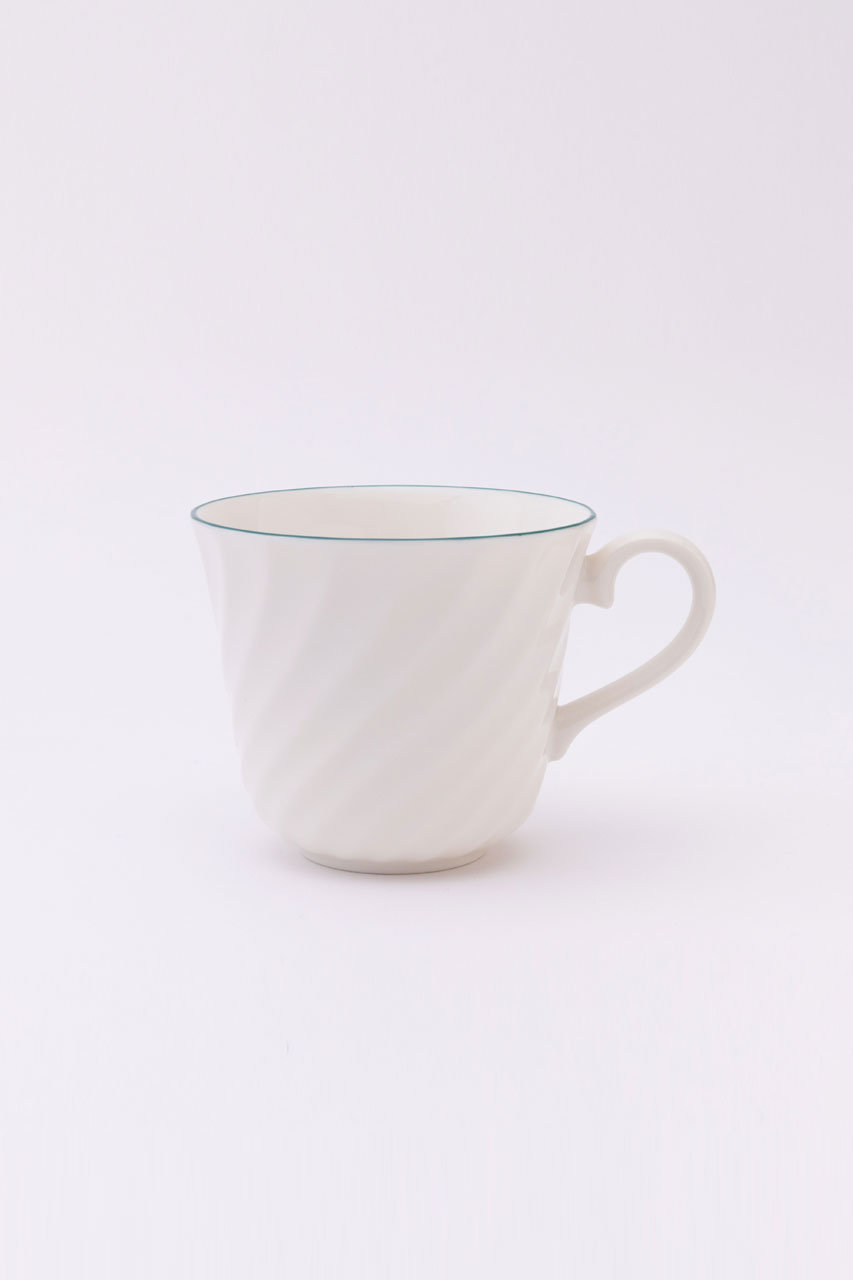 エディションズ/EDITIONSのレスポワール マグカップ(GR/22192)