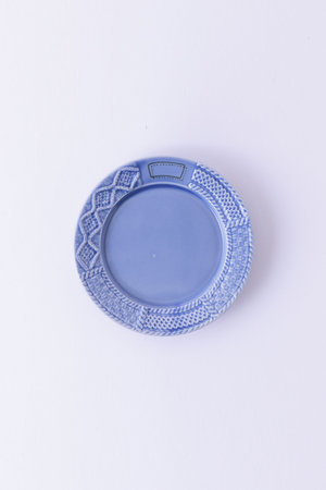 エディションズ/EDITIONSのknitプレート S(510100/510101)