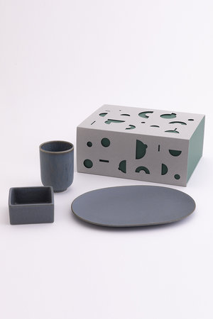 エディションズ/EDITIONSのギフト おひとりさまセット(510100/510102)