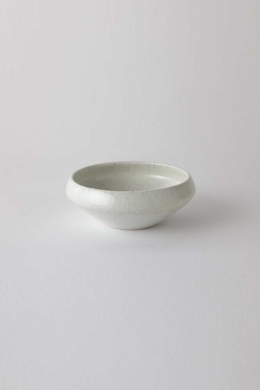 サクザン/SAKUZANのNOBUT ボウル M(Wave White/22248)